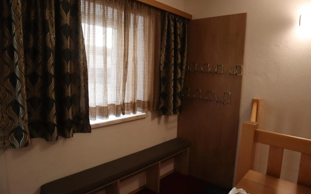 Appartement Lilia