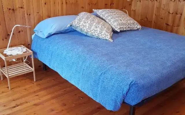 Piccola residenza