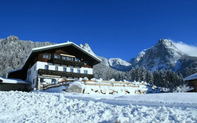 Walcherhof