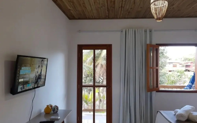 Vila jadi trancoso