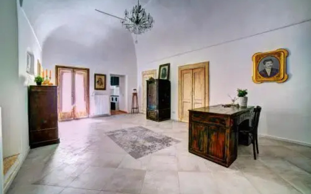 B&B Donnaelena