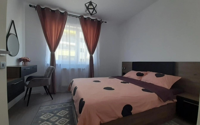 Sarah's Place