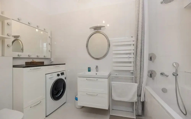 ShortStayPoland Mała B169