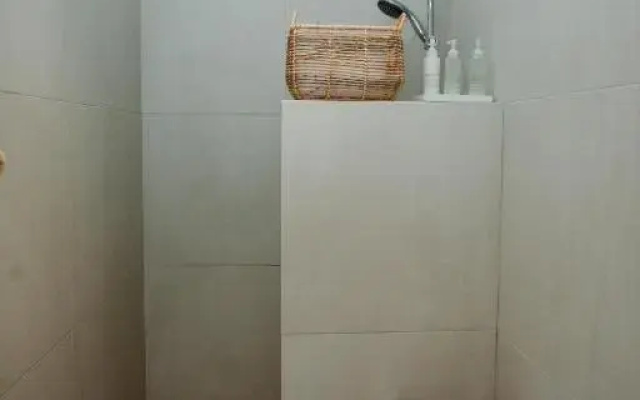 Paje House
