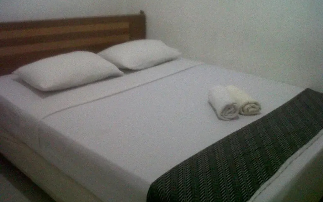 Permata Guest House