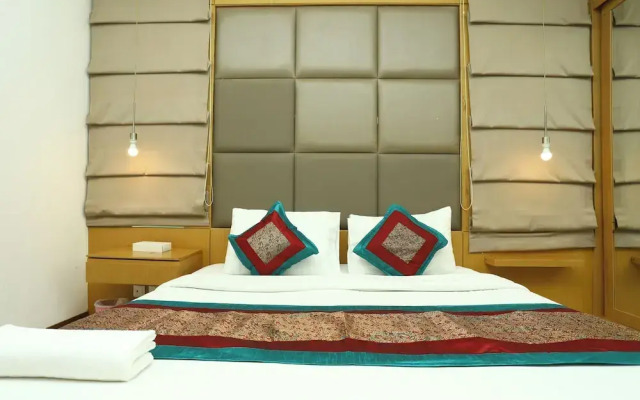 LandwaySuite
