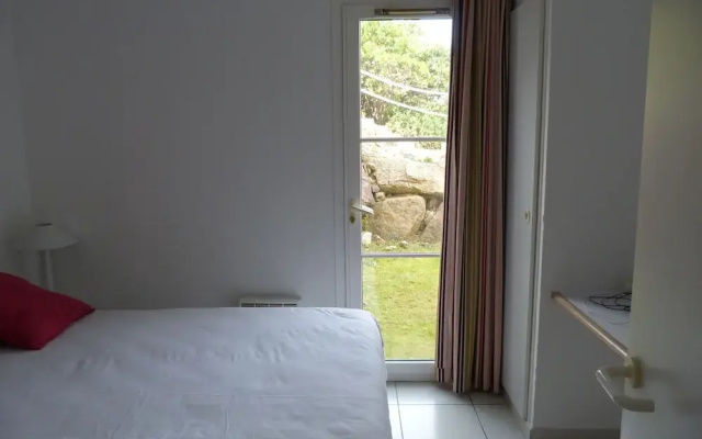 Residence Cap Esterel -  Bastides
