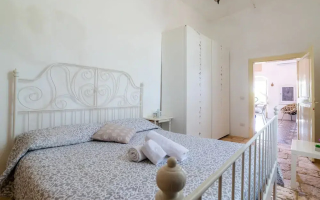 Casale Morello