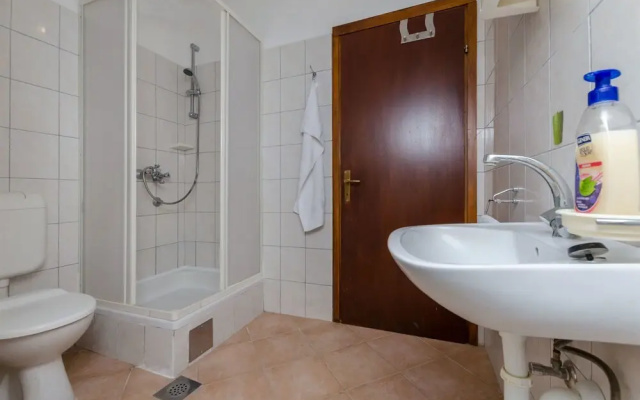 Apartments Jurica