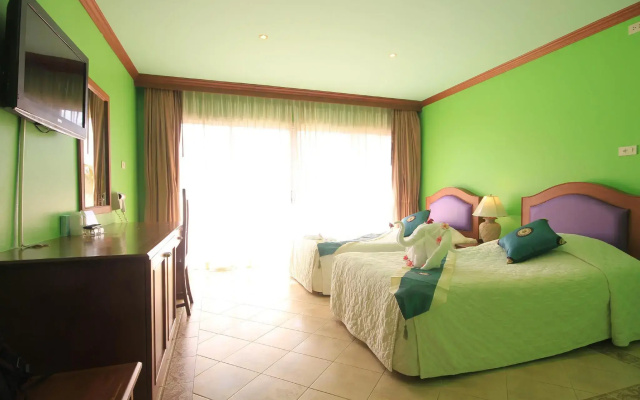 Cookies Hotel