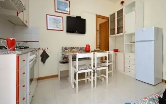 Spacious and comfy holiday house