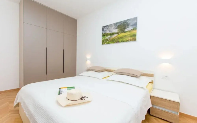 Apartment Marija