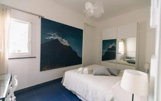 Il Gabbiano Relais