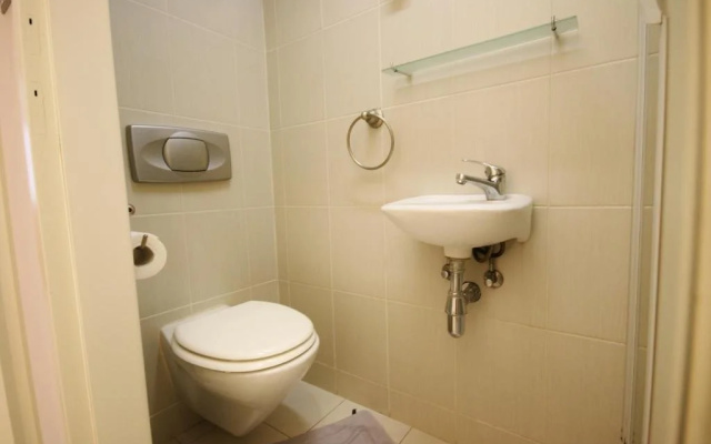 Design Apartment Vienna 1 - Gllnergasse 29