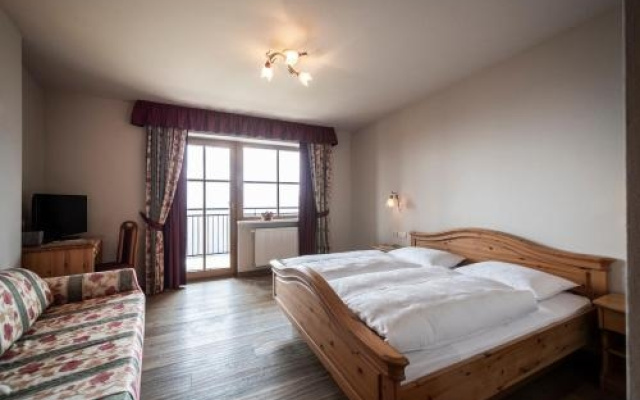 Entdecker Hotel Panorama