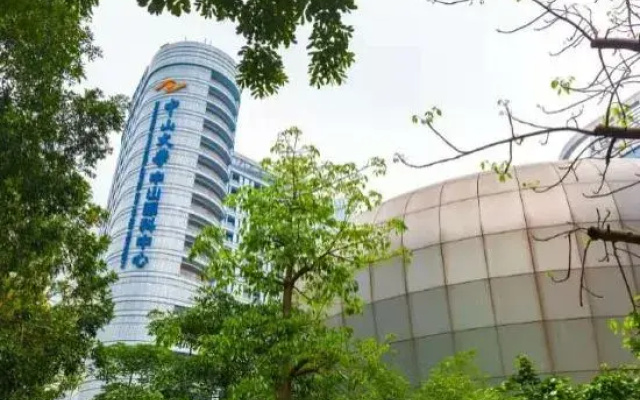 FA  Wanhao International Apartment (Yangjidong Subway Station, Canton Tower)