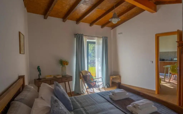 Casas do Prazo