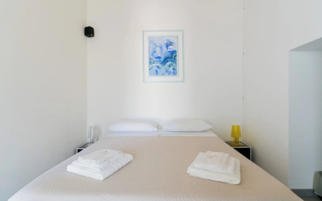 3625 Villa Queen by Perle di Puglia