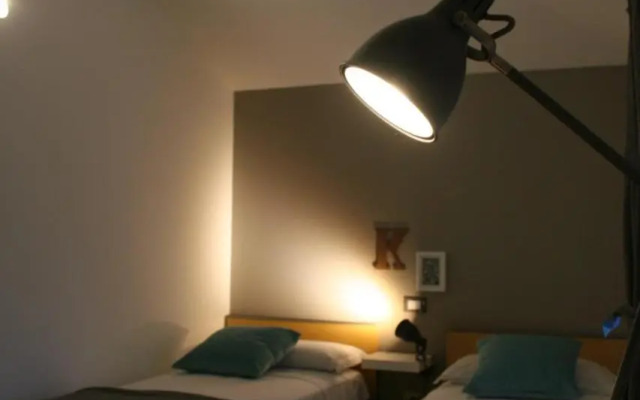 Residence Gemma