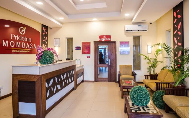 Premium Inn
