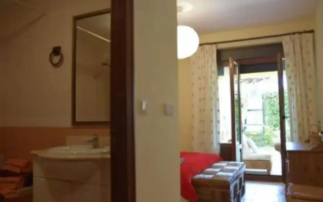 Exclusive Apartments OF Luxe