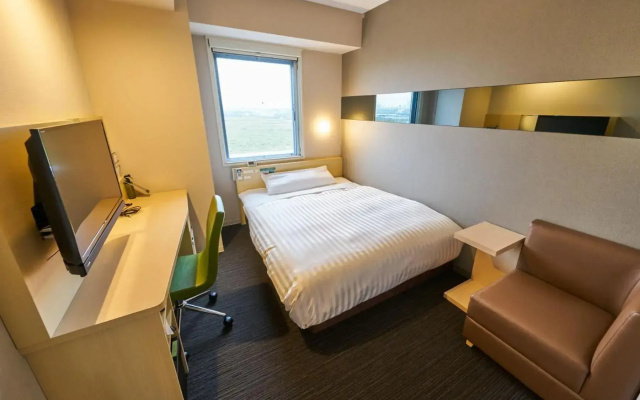 Chigiri no Yu Super Hotel Kashima