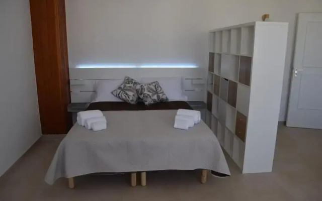 Domus Casa Vacanze Ponente