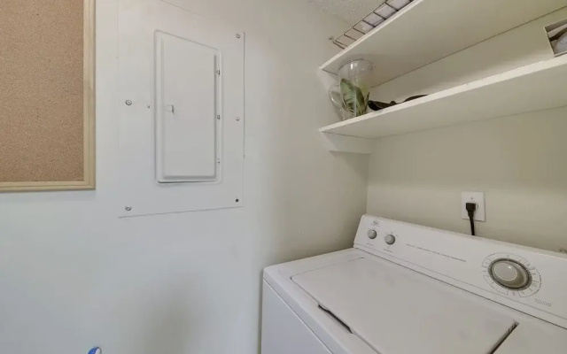 Shorewood 107