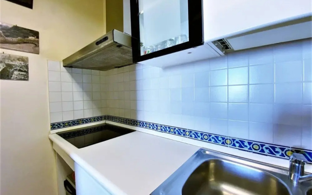 Holiday Home in Assisi With Garden