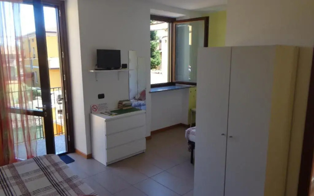 La Corte B&B