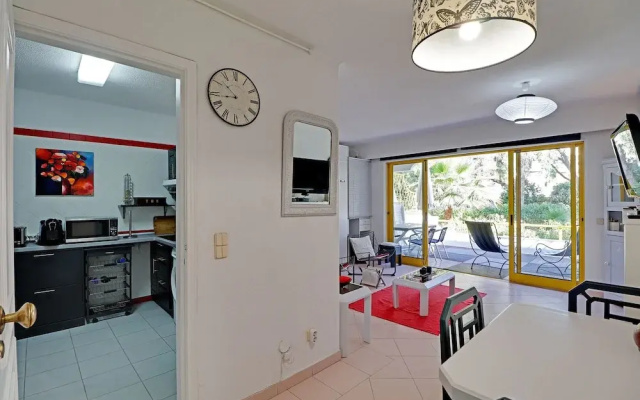 Vilamoura Stylish With Pool by Homing