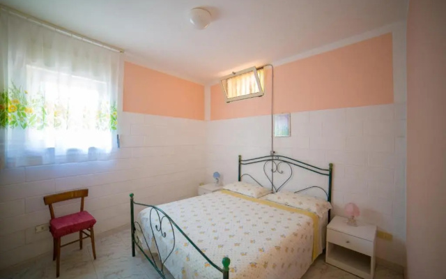 Villa Biagio 1945 - vista mare mozzafiato immersa nella natura