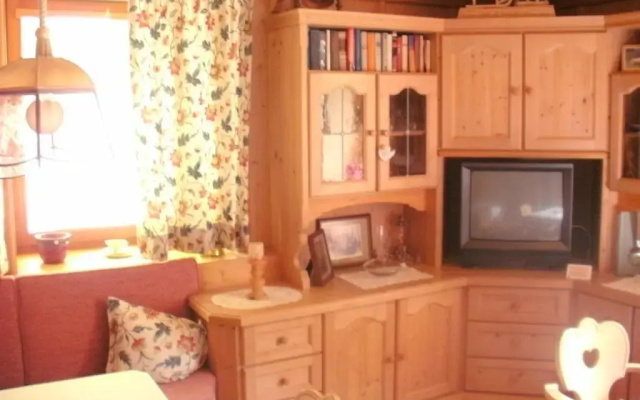 Pension Regina