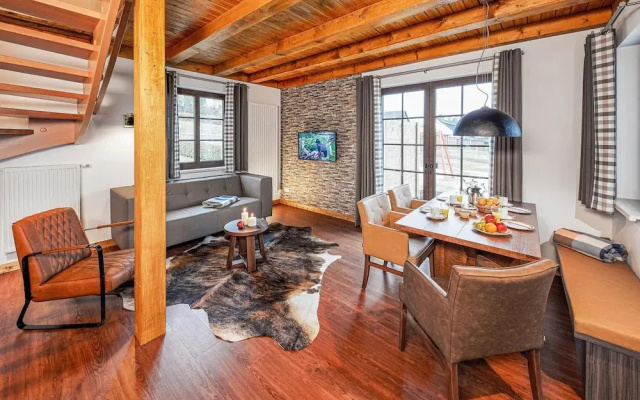 Amazing Home in Diemelsee-heringhausen With 3 Bedrooms, Sauna and Wifi