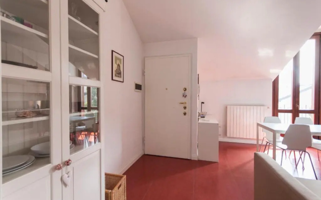 YouHosty - Nicostrato 4