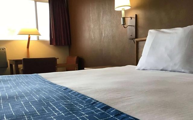 Travelodge by Wyndham Powell