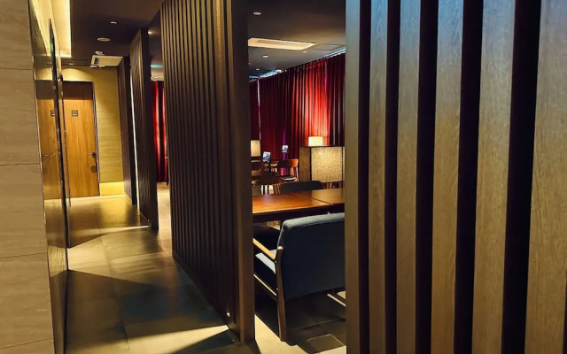 Hotels One