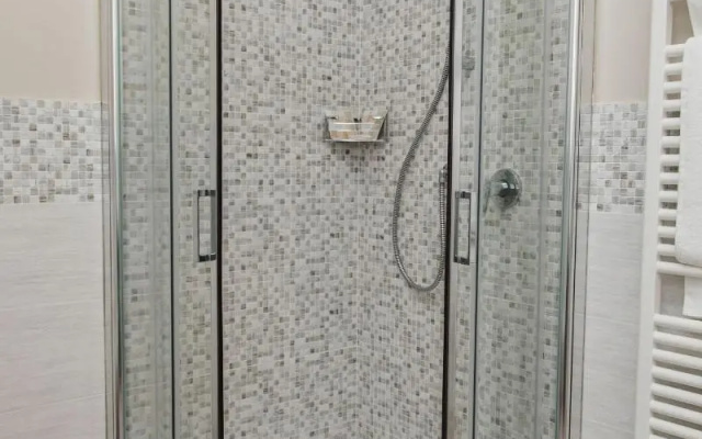 Relais Milò