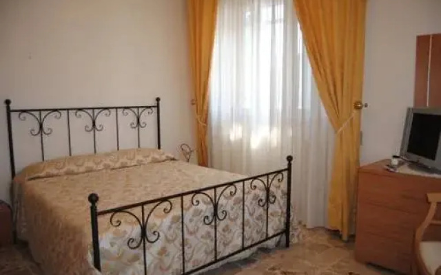 B&B Serena