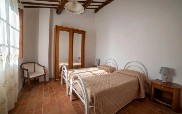 Caiolo Estate - Billo House-Casa Billo