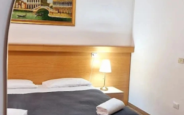 Hotel Tito