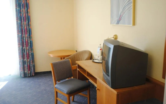 Guesthouse Fernblick