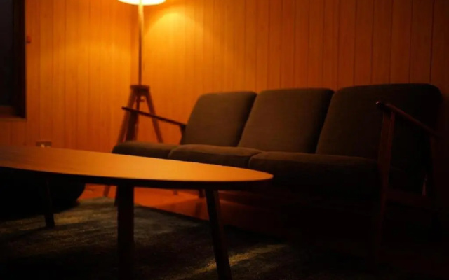 Setouchi House / Vacation STAY 74754