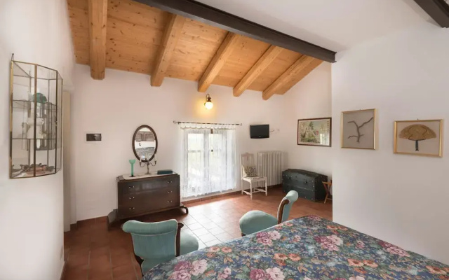 Agriturismo Cascina Blon