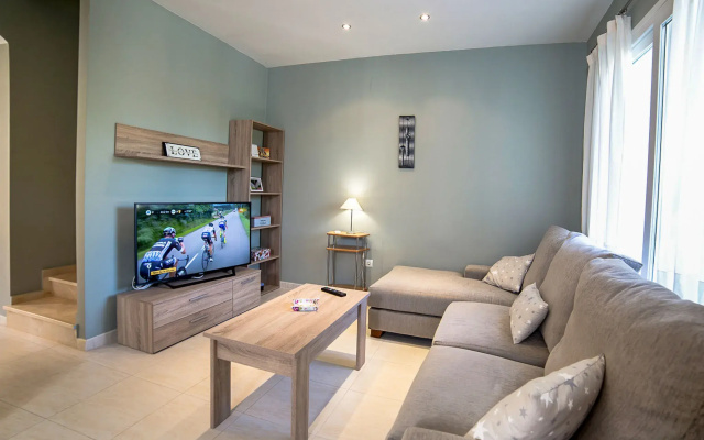 Holiday Home Villa Holidays Always