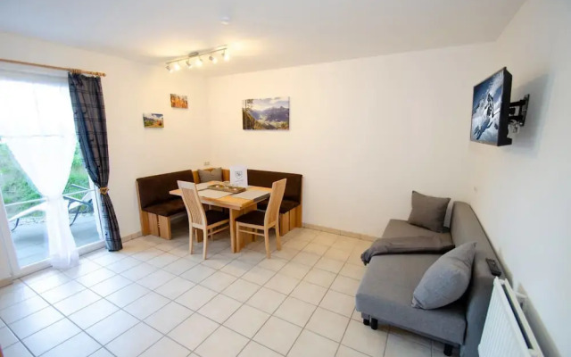 Panorama Apartments Bruck