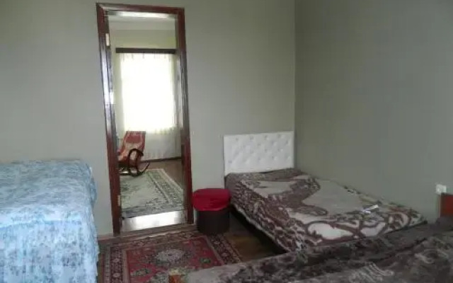 Guest House