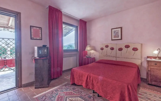 Casa Scala