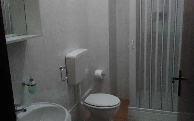 B&B Tufaro Alberico