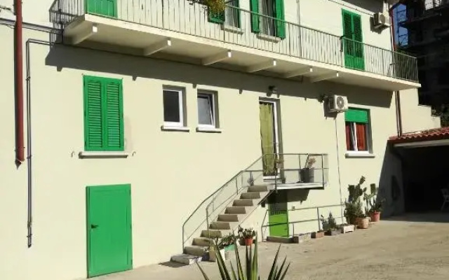 Gorizia vacanze